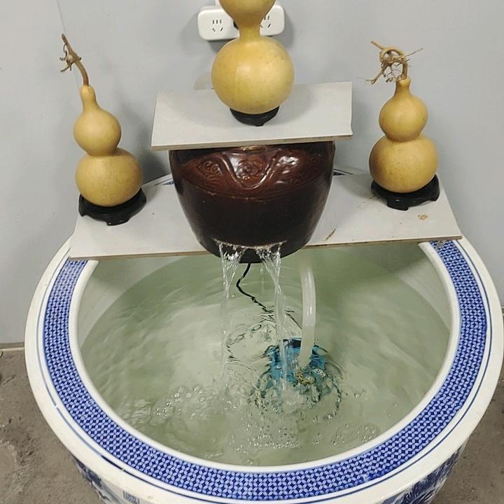 扈氏麦通