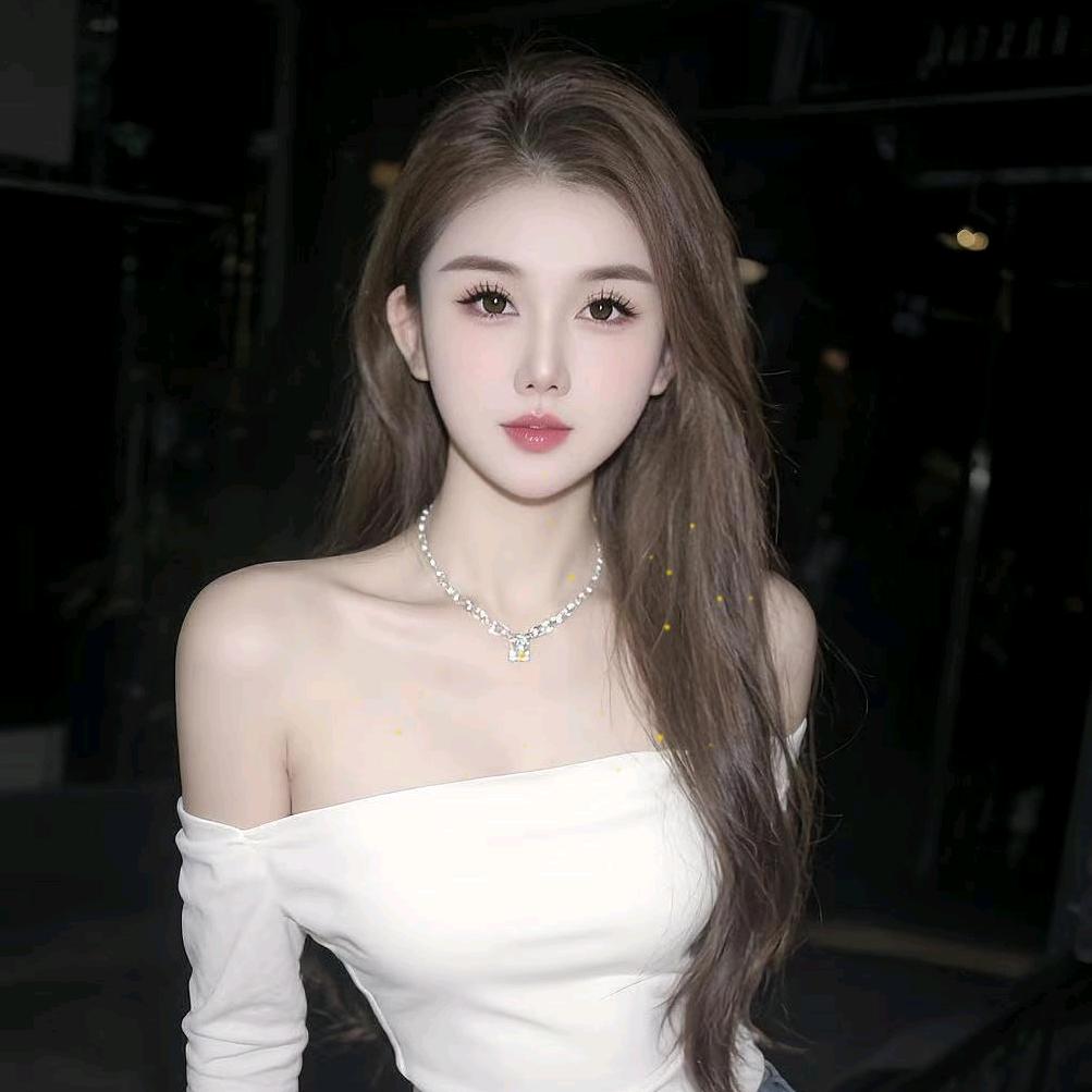 黑鱼二