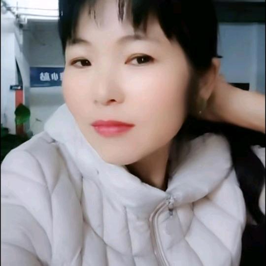 什么好都不如心情好