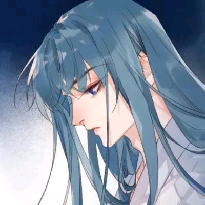 郝安静🥀
