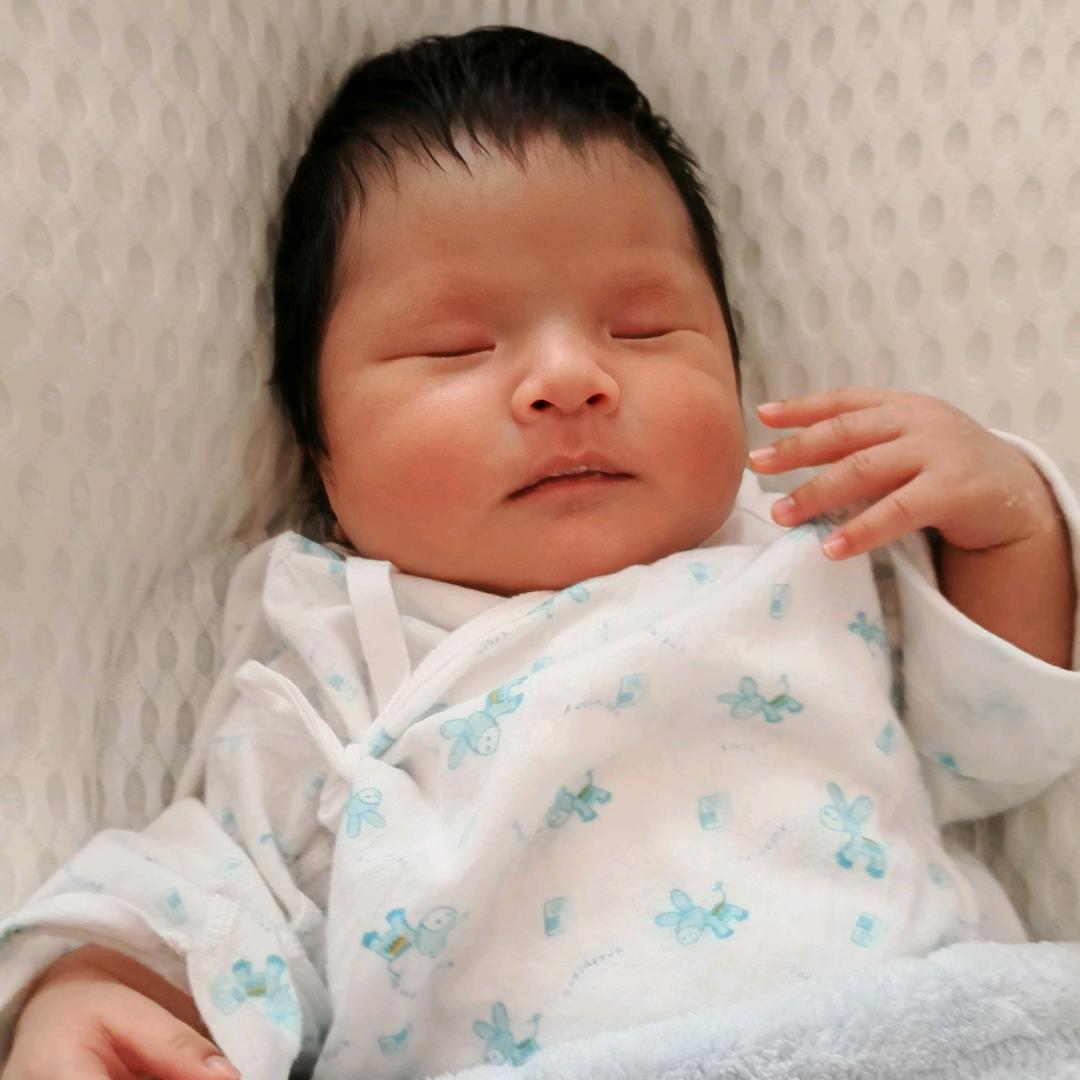 南宁专业疏通下水道，清理化粪池