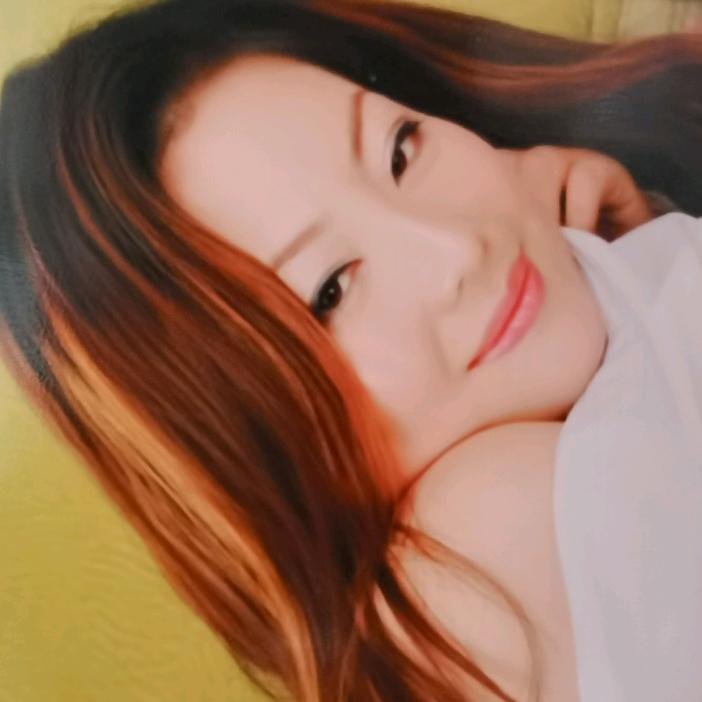 萍儿