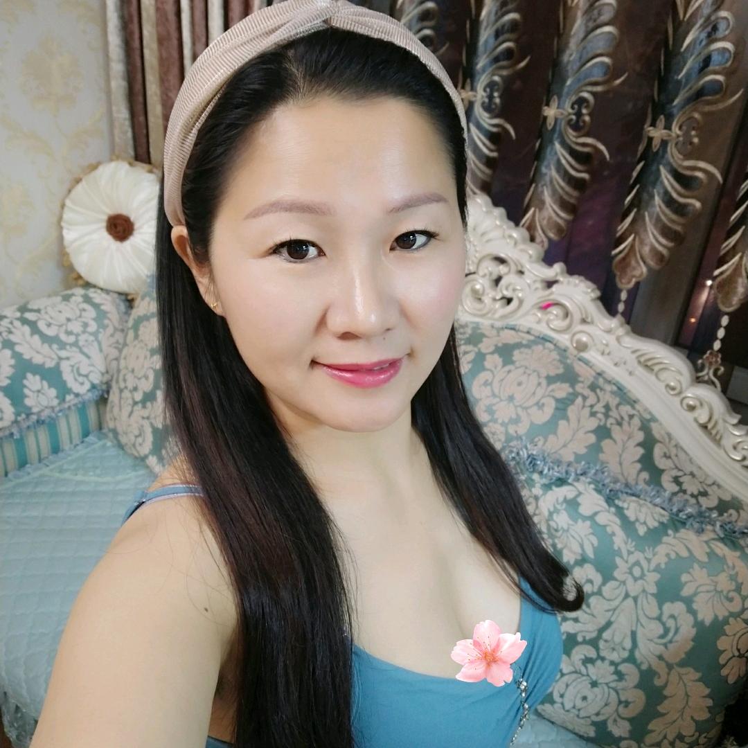 Mili
