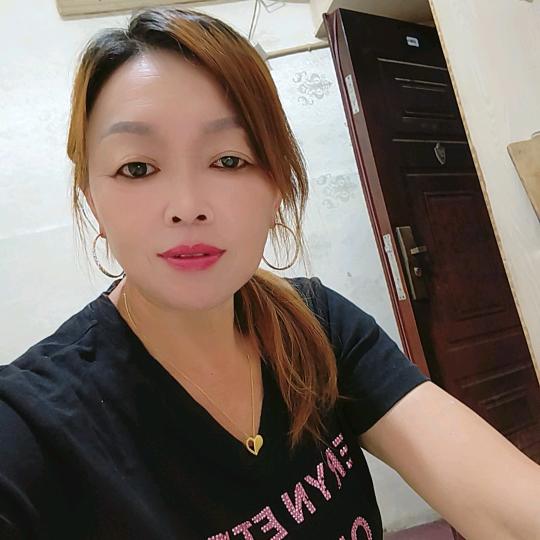 💞岁月静好