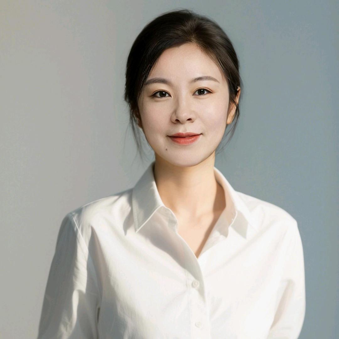 王姐说养老