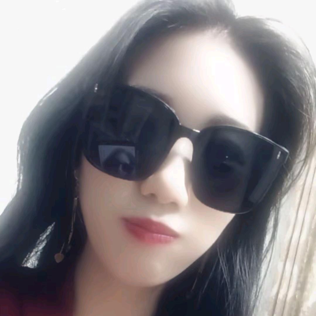 无所谓