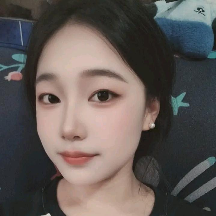 💓᭄₁₉⁹⁸🐯杨᭄ꦿ🌿