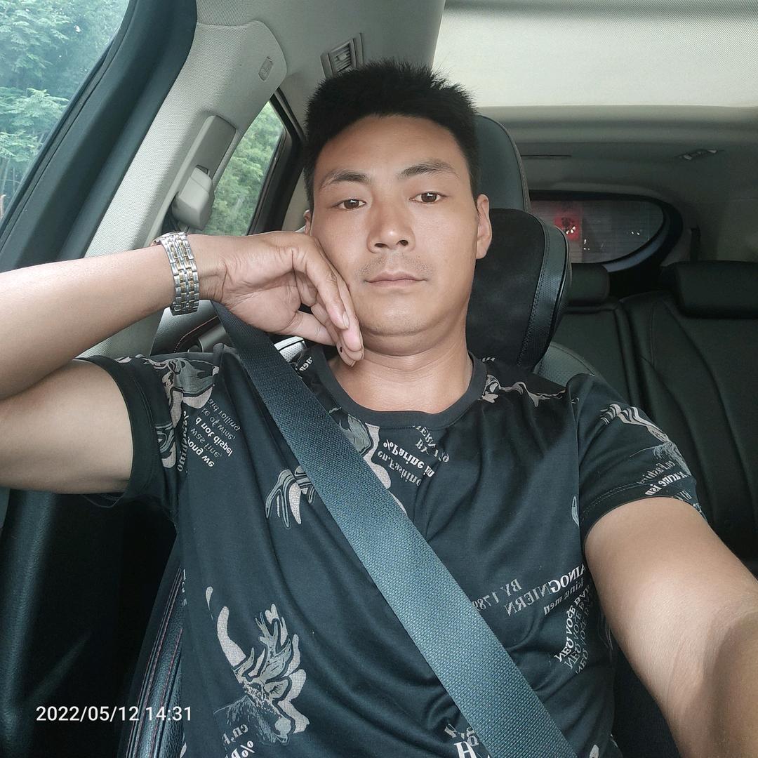 🍶ི྅潇洒俗人ིི྅༂