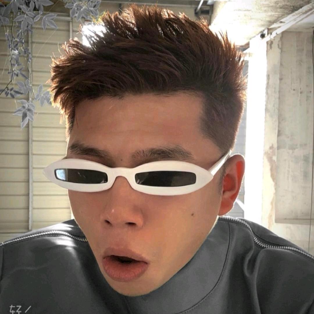 牛马小吹牛