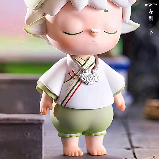 吴*玲