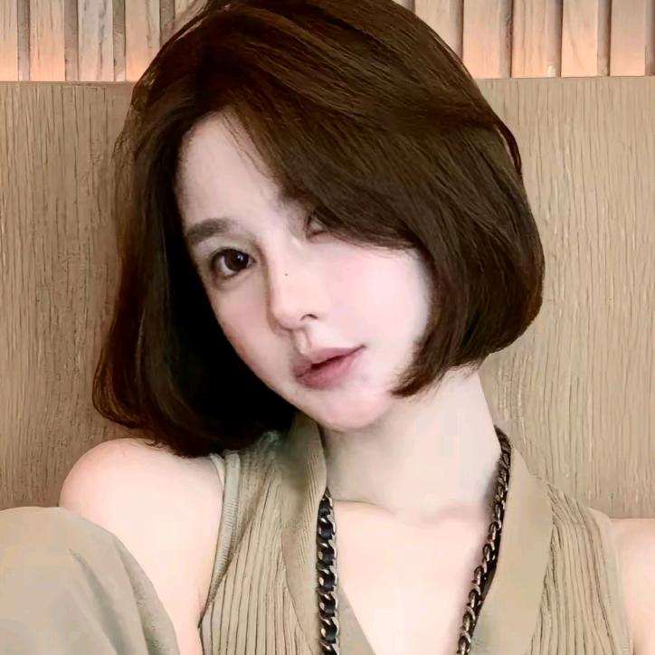 瓜瓜ART ME爆款返场