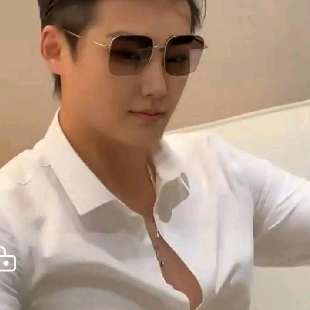 @💕᭄ꦿ微微ོ࿆❤分享᭄🕊