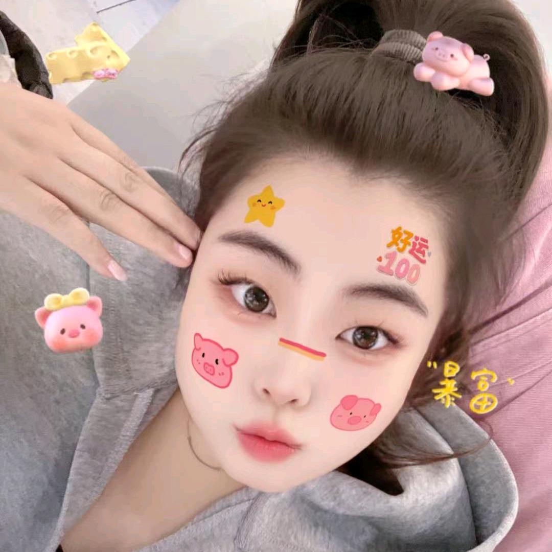 全亚丽一