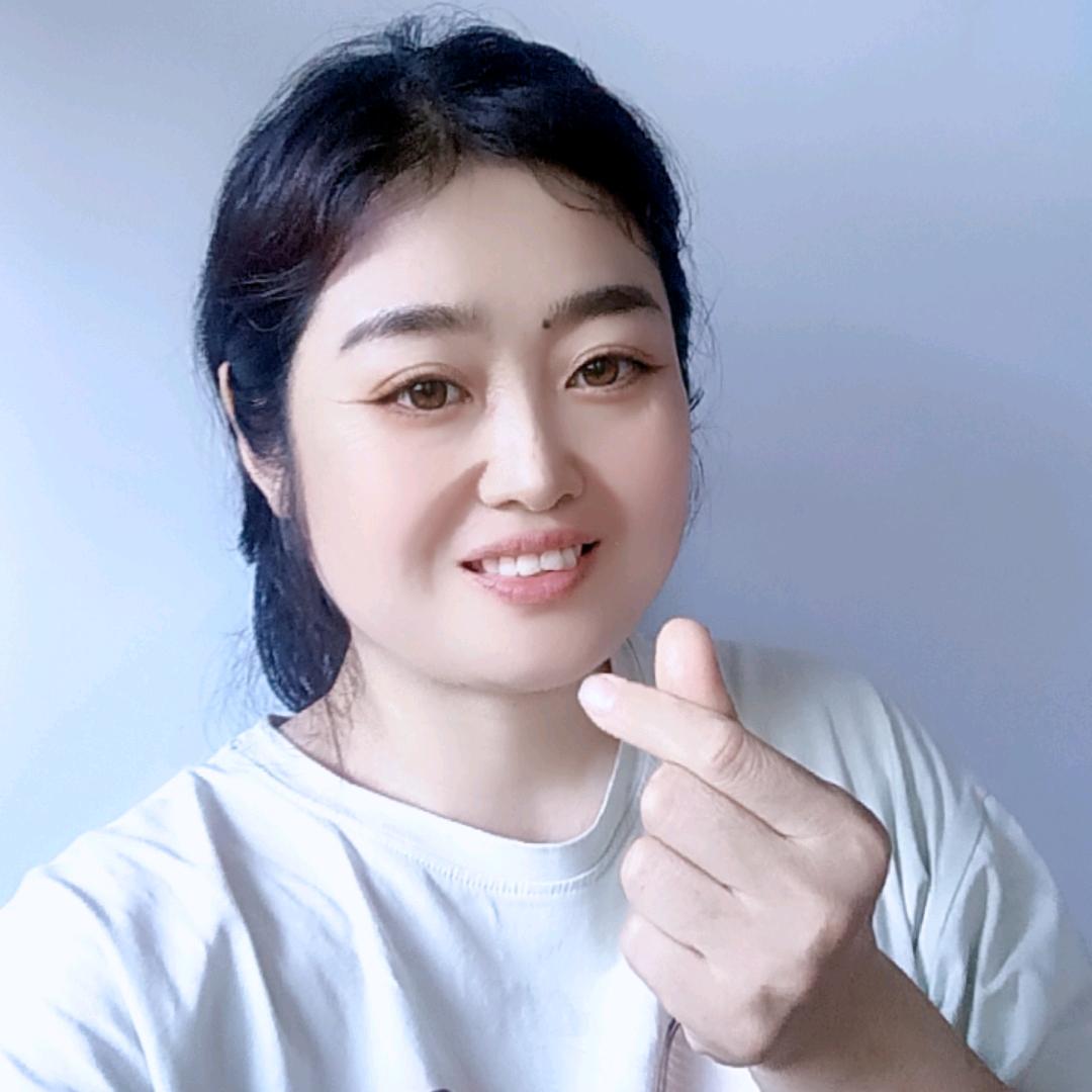 是凤妹吖