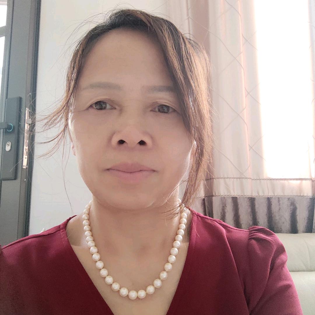 玉秀姐下午3点20开播