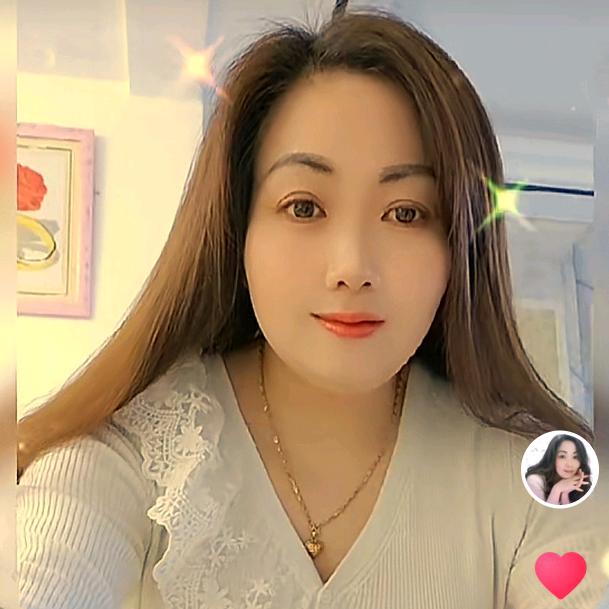 芳芳🎤（晚上18:50）