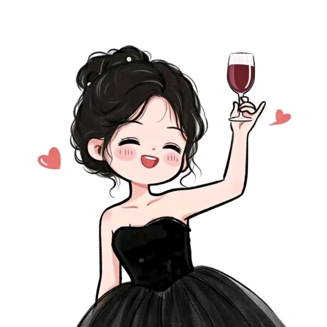 💕微ᥫᩣ醺࿐ ᩚ