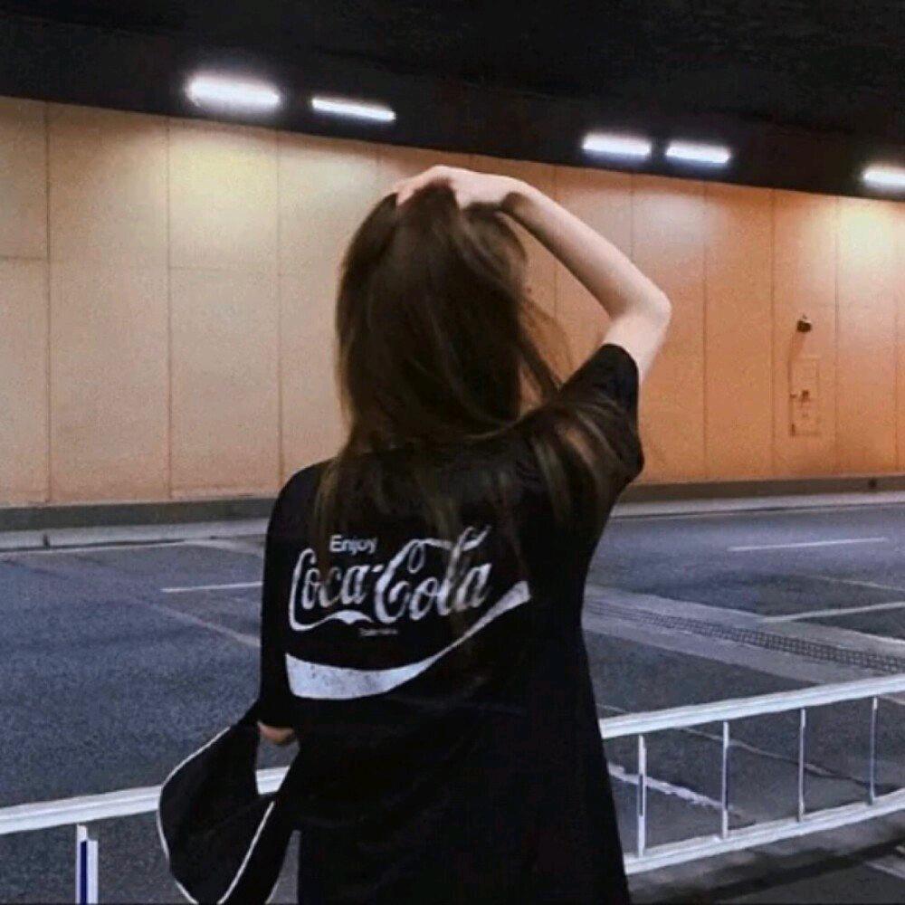 爱聊天的可可❤️