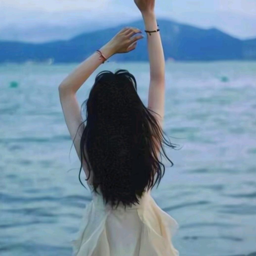 钱难有🏃🏻‍♀️