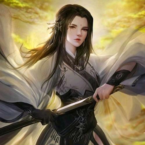 有谁心疼你