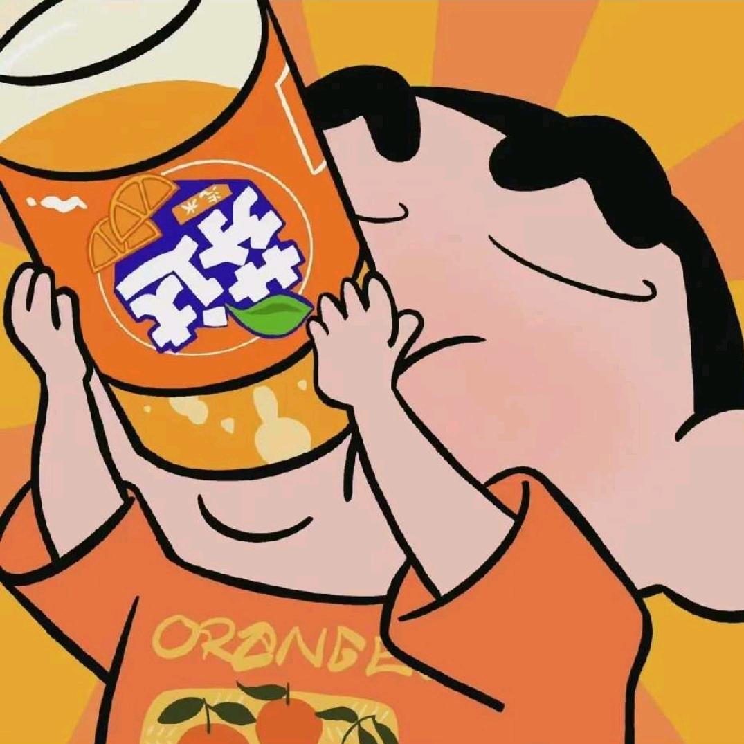 小糖宝