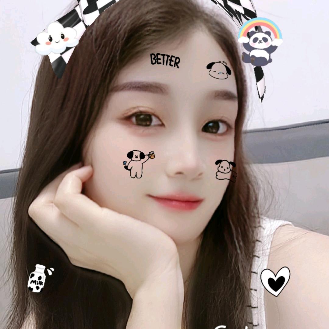 古桥镇潮流平价鞋店