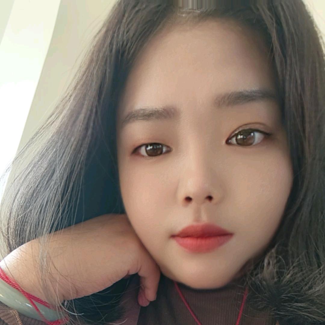 ꦿ໊余生᭄🕊随心᭄ꦿᩚ