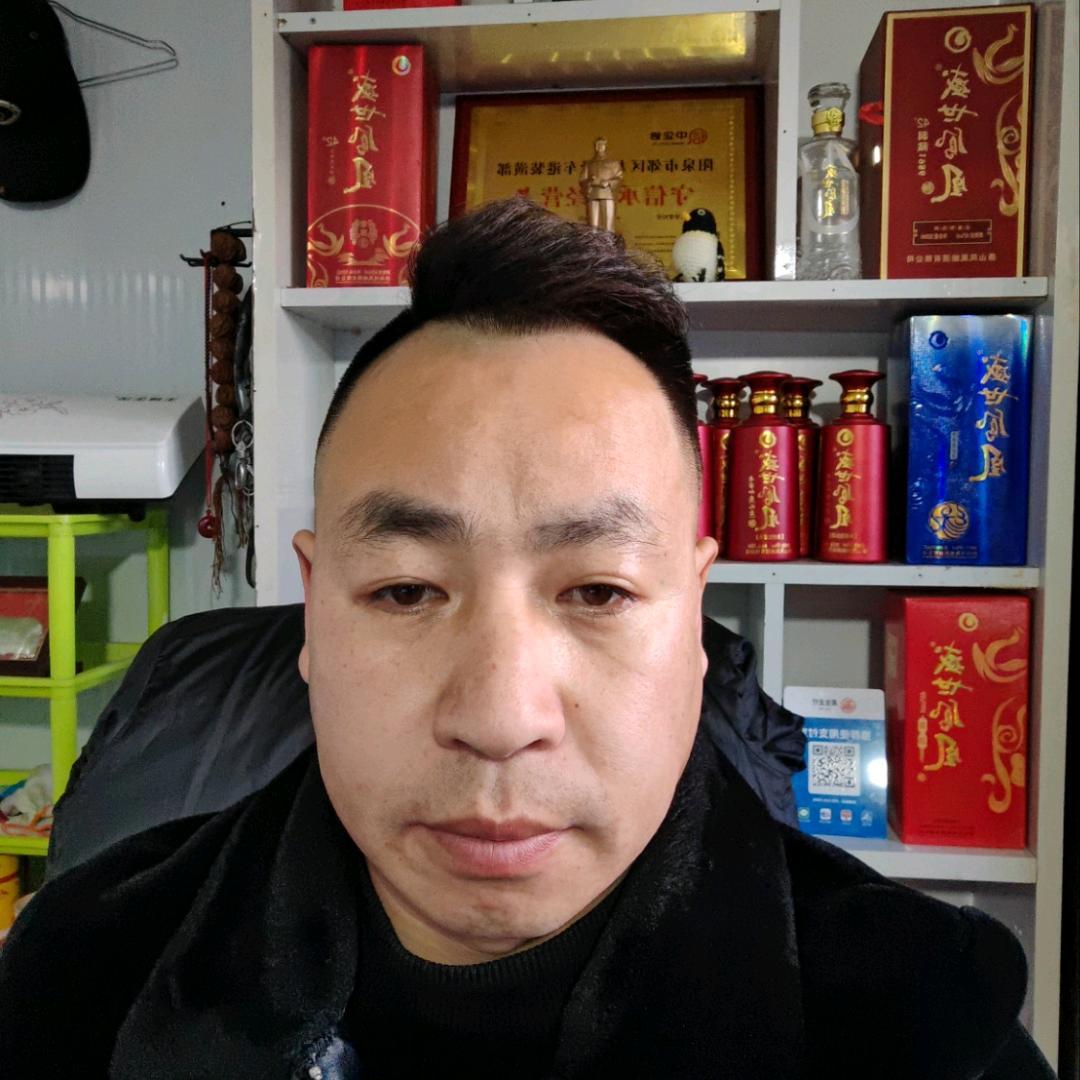 大林好车佰分佰小龙