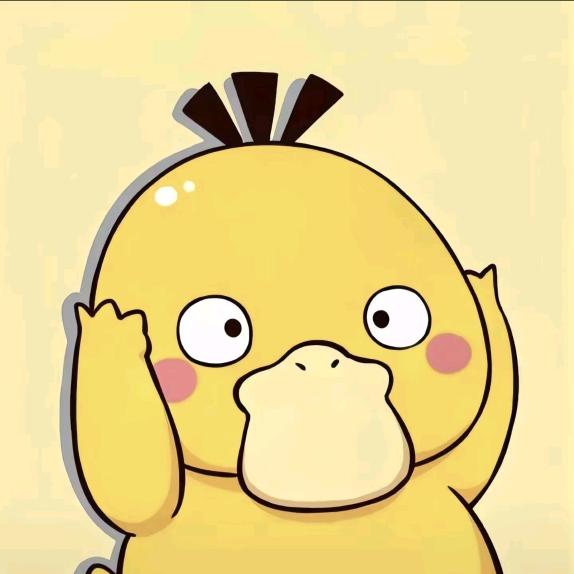 祖传撩妹一把手