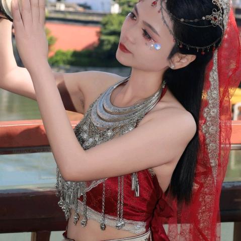 五妹♥