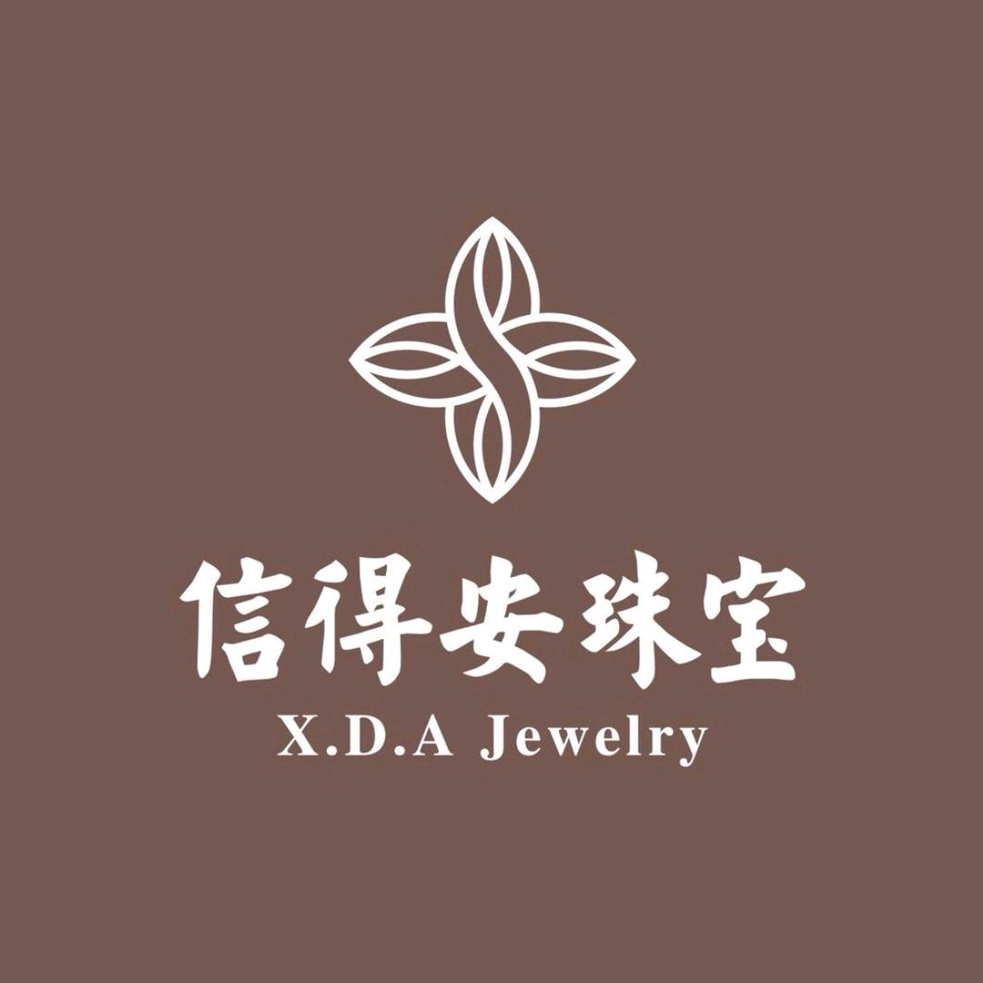 信得安珠宝-小瑜