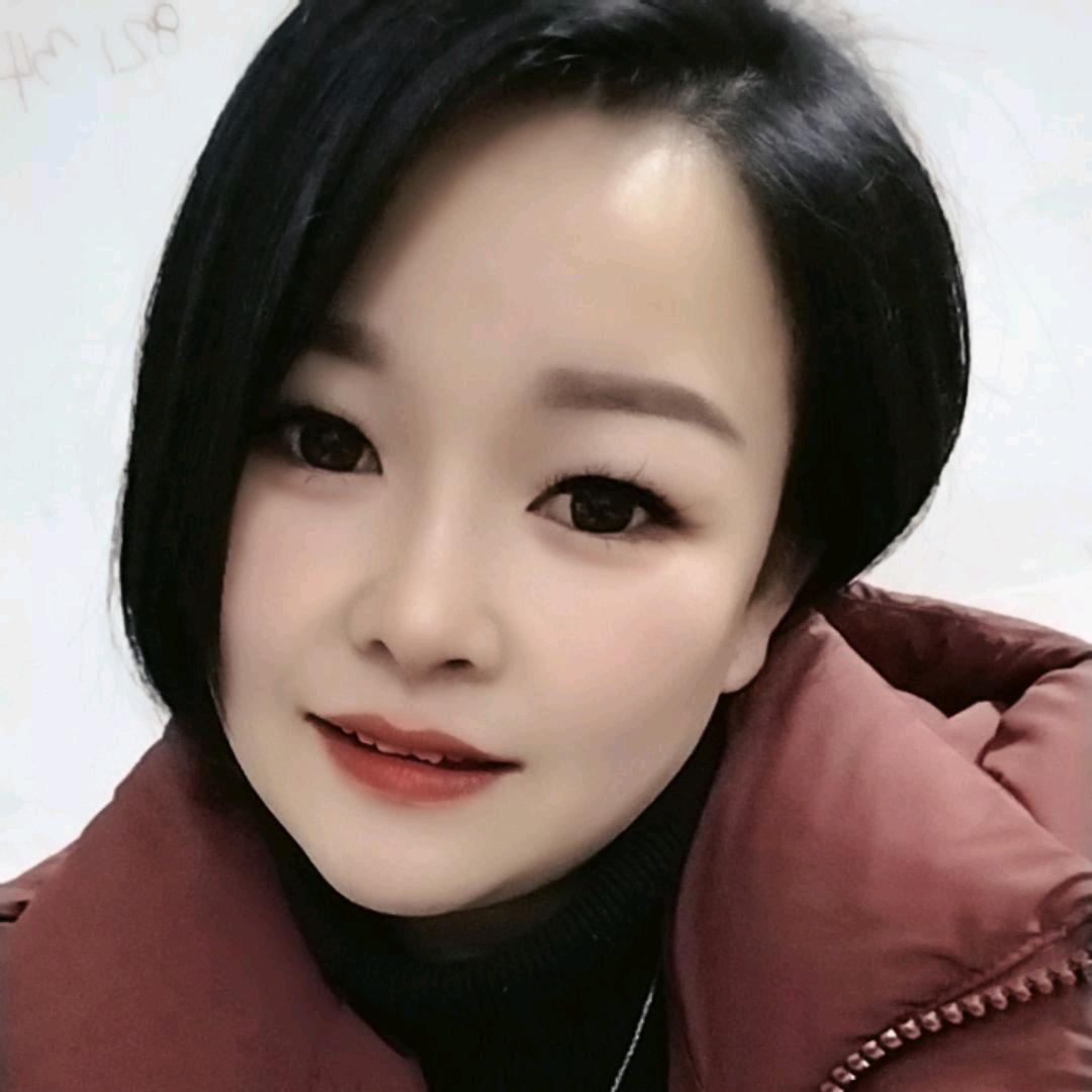 এ᭄浅笑不语꧔ꦿ᭄🎊  从不私聊