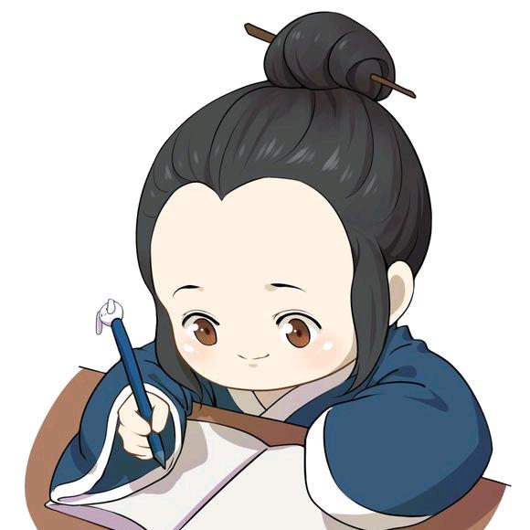 厲害头像