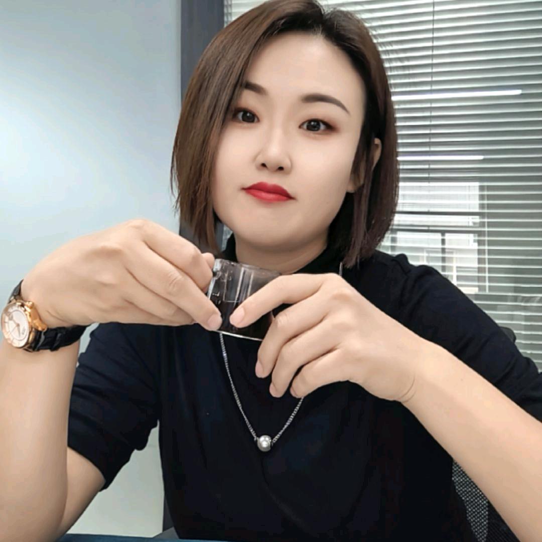 太原兴诚财税~薛彦