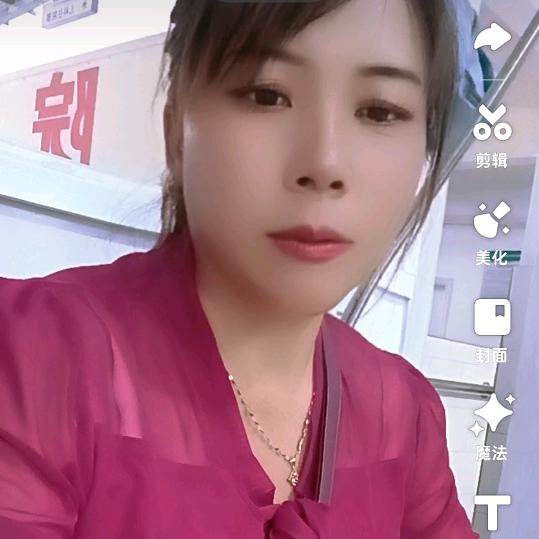 单身姐姐