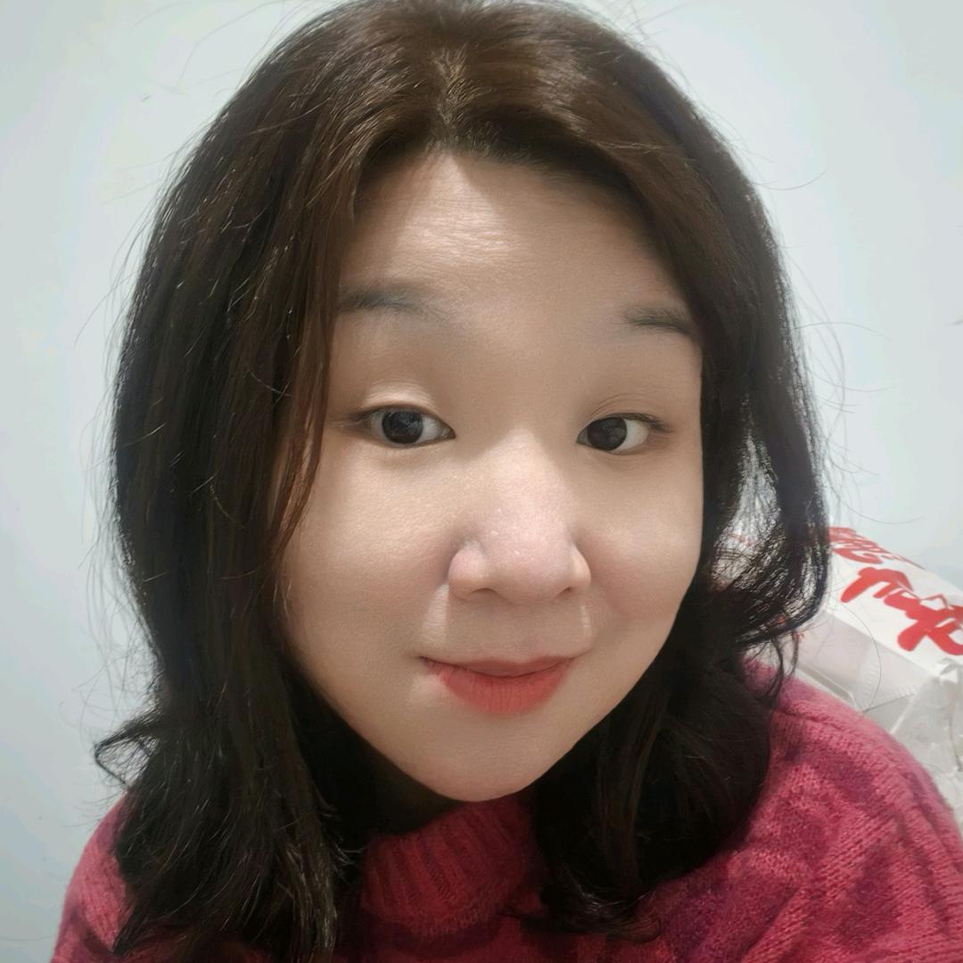 💖💞牛伟和雨姐坏女儿