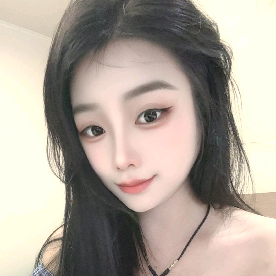 🍬 ᩚ奶猫小财迷