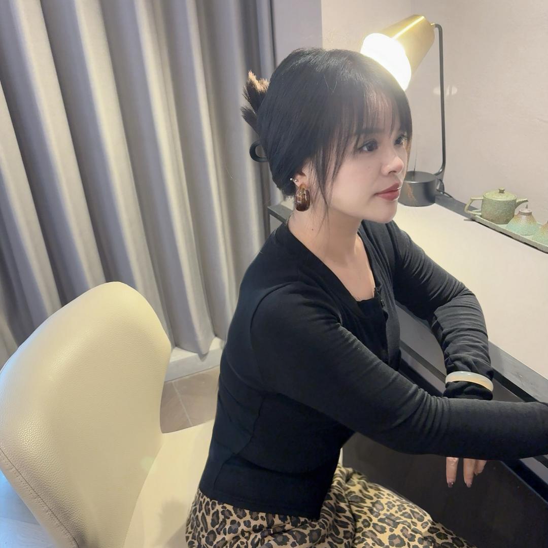 ෆ̈小鱼冻干-