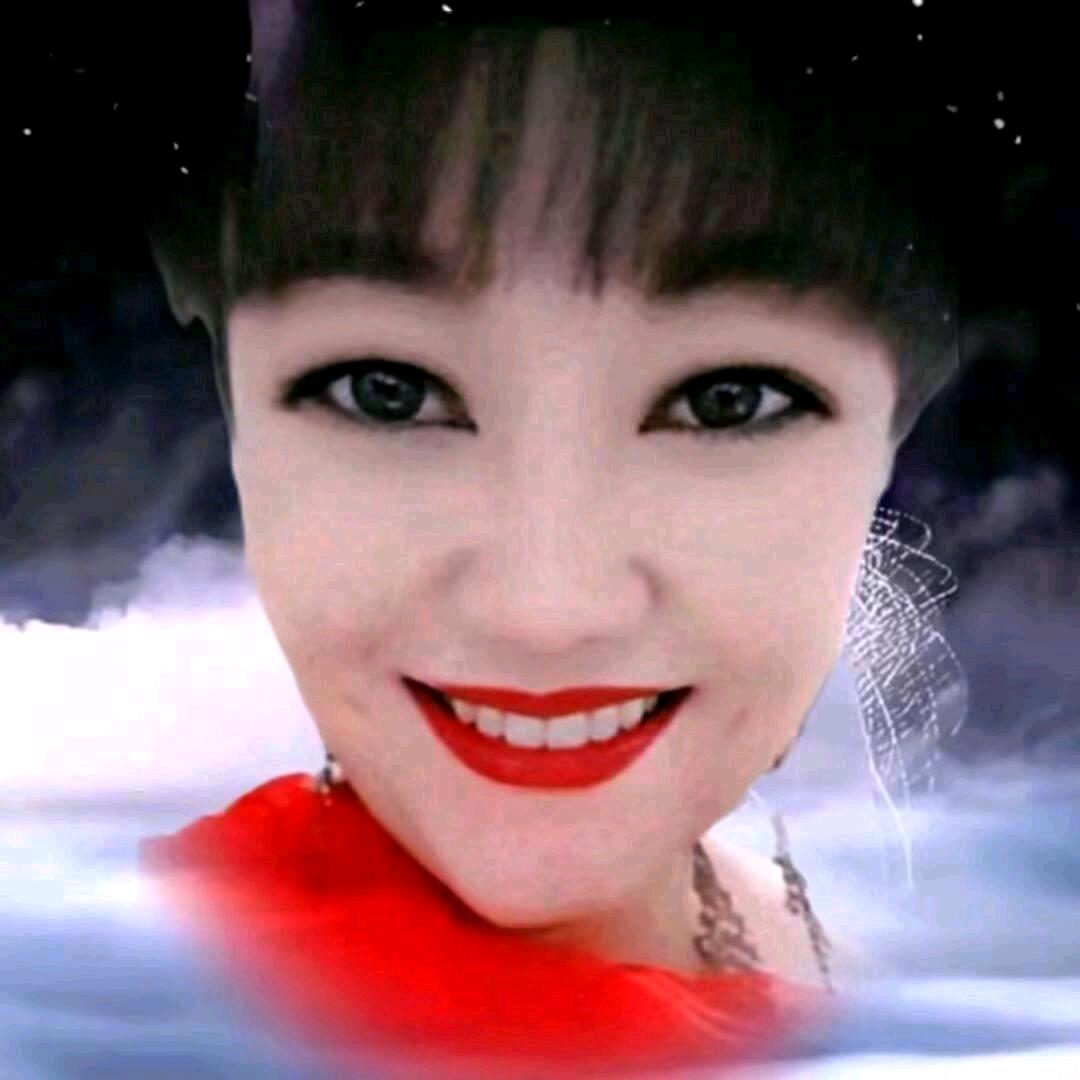 顺溜.