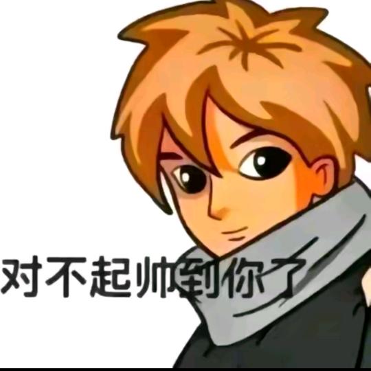 菠萝吹雪.