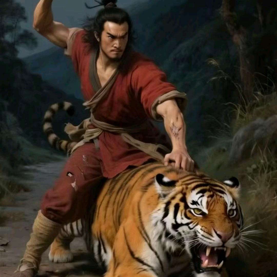 狼人🐍🐍🐍🐍