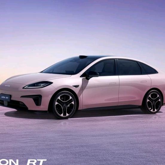 御林军@车队招人