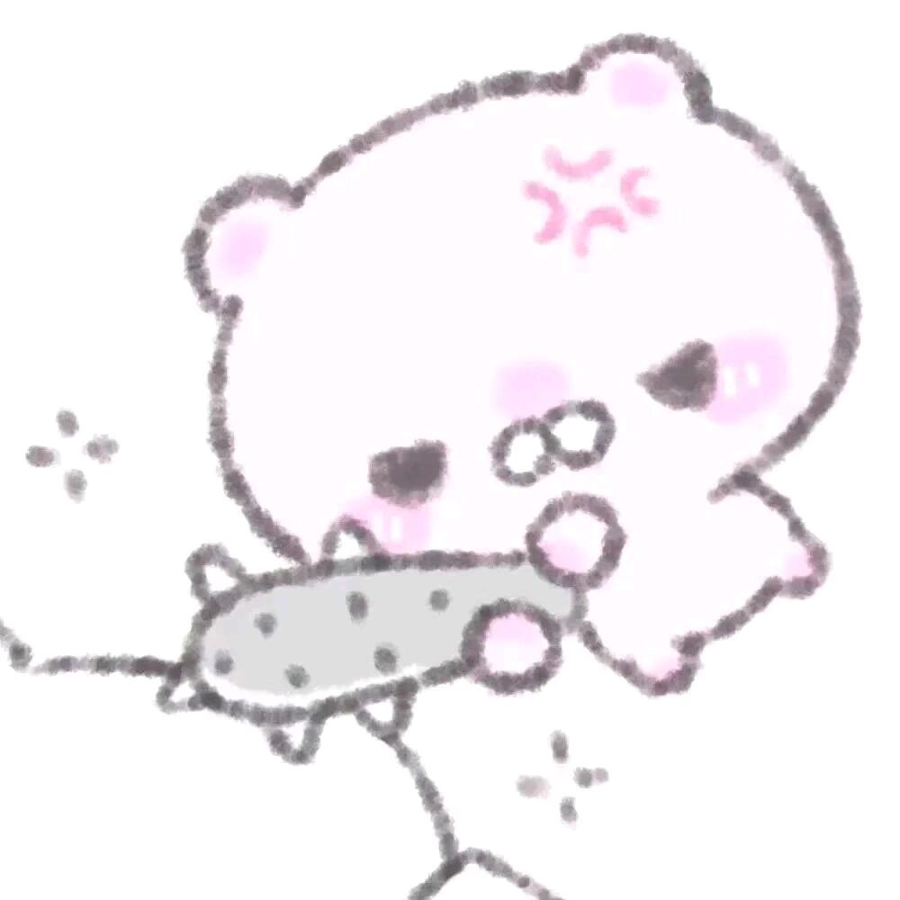 派大星的海洋裤☆