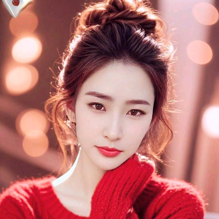 Dch_Pema  🍀