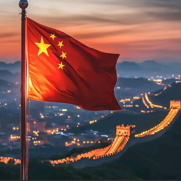 闲不住的张二哥
