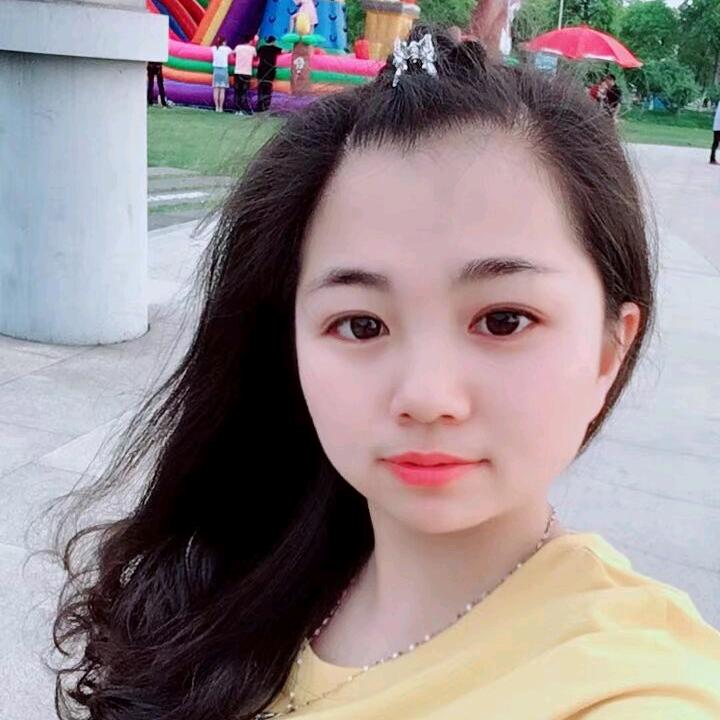 一路生花@
