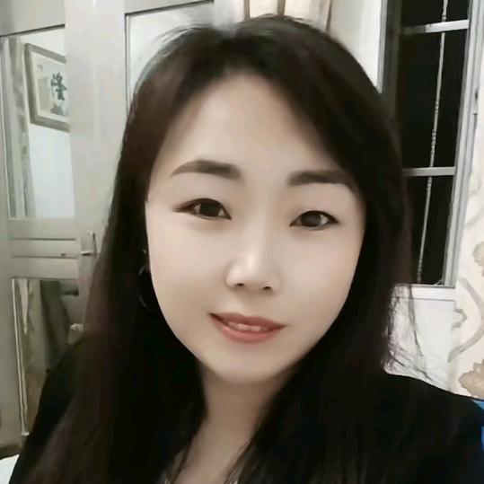 🥀ঞ半颗星辰💞࿐