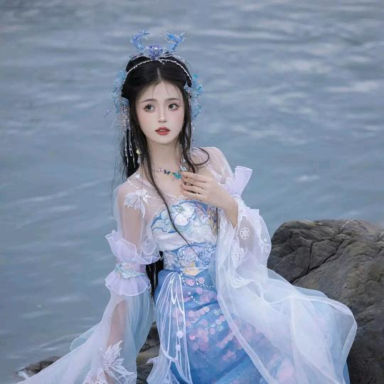 ✿心⭐想👉事💪陈✌️