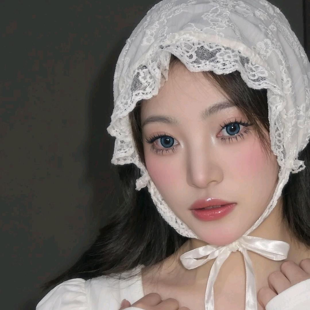 小张啊小张