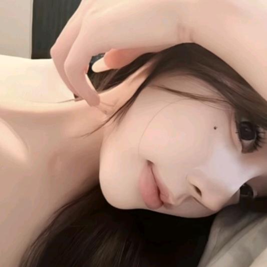 小卢鱼
